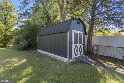 1015 Floyd Avenue, Waldorf, MD 20602 - Photo 37