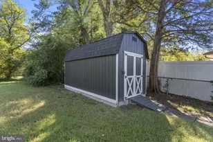 1015 Floyd Ave, Waldorf, MD 20602 - Photo 37