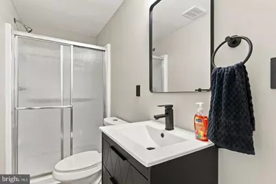 1015 Floyd Avenue, Waldorf, MD 20602 - Photo 23