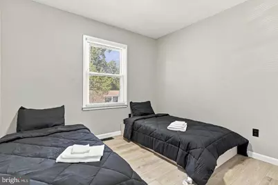 1015 Floyd Avenue, Waldorf, MD 20602 - Photo 19