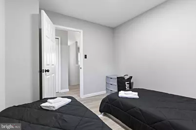 1015 Floyd Avenue, Waldorf, MD 20602 - Photo 33