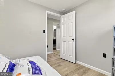 1015 Floyd Avenue, Waldorf, MD 20602 - Photo 27