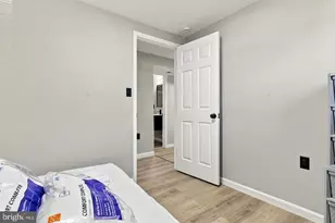 1015 Floyd Ave, Waldorf, MD 20602 - Photo 27