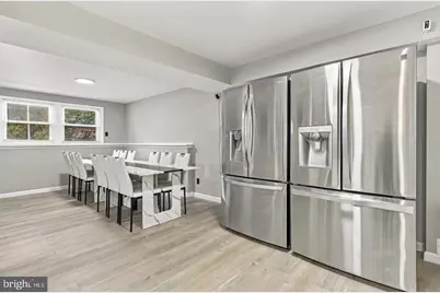 1015 Floyd Avenue, Waldorf, MD 20602 - Photo 13