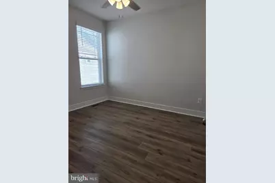 3954 Katmai Street, White Plains, MD 20695 - Photo 11