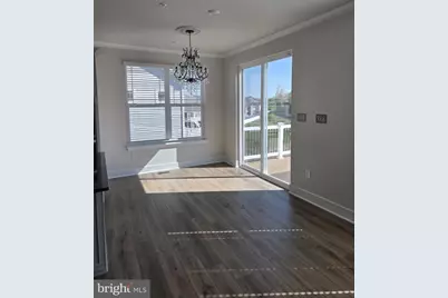 3954 Katmai Street, White Plains, MD 20695 - Photo 5