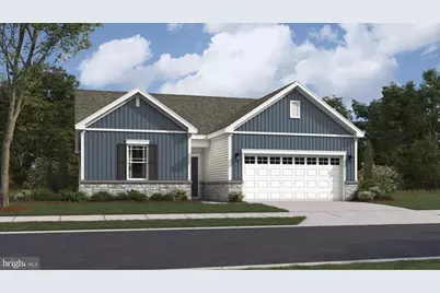 10599 Milky Way, La Plata, MD 20646 - Photo 1