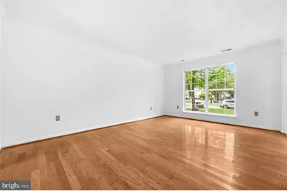6825 Cologo Court, Waldorf, MD 20603 - Photo 7