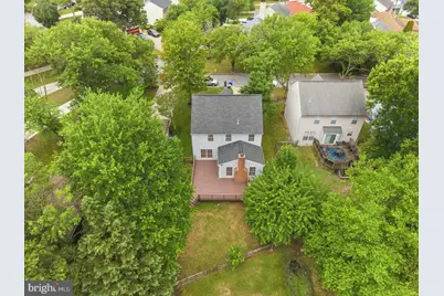 6825 Cologo Court, Waldorf, MD 20603 - Photo 33