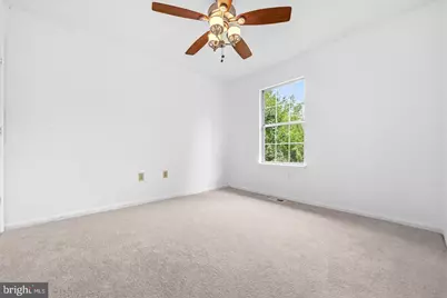 6825 Cologo Court, Waldorf, MD 20603 - Photo 21
