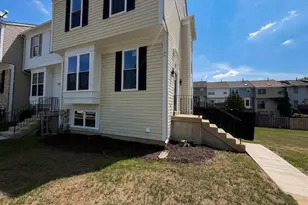 2980 Mourning Dove Pl, Waldorf, MD 20603 - Photo 59