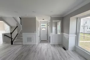 2980 Mourning Dove Pl, Waldorf, MD 20603 - Photo 47