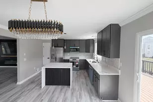 2980 Mourning Dove Pl, Waldorf, MD 20603 - Photo 3