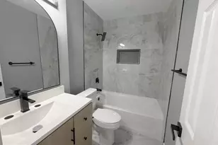 2980 Mourning Dove Pl, Waldorf, MD 20603 - Photo 25