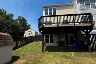 2980 Mourning Dove Pl, Waldorf, MD 20603 - Photo 51