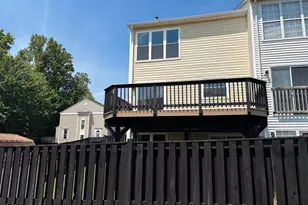 2980 Mourning Dove Pl, Waldorf, MD 20603 - Photo 53
