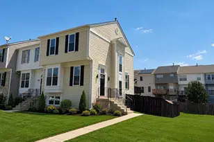 2980-F Mourning Dove Pl, Waldorf, MD 20603 - Photo 1