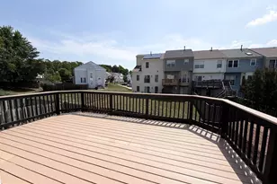 2980 Mourning Dove Pl, Waldorf, MD 20603 - Photo 49