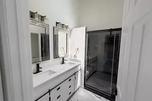 2980 Mourning Dove Pl, Waldorf, MD 20603 - Photo 19
