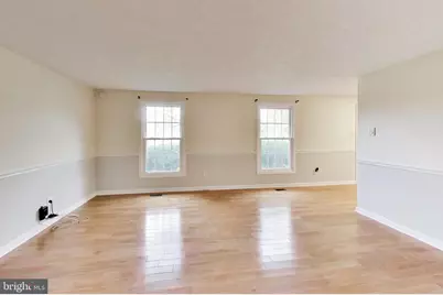 10910 Bridle Path Circle, Waldorf, MD 20601 - Photo 5