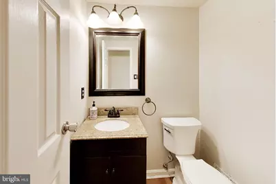 10910 Bridle Path Circle, Waldorf, MD 20601 - Photo 7