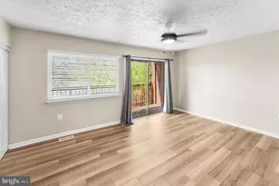 51 Keepsake Pl, Waldorf, MD 20602 - Photo 13