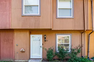 51 Keepsake Pl, Waldorf, MD 20602 - Photo 1