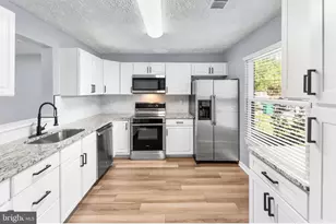 51 Keepsake Pl, Waldorf, MD 20602 - Photo 5