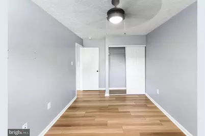51 Keepsake Place, Waldorf, MD 20602 - Photo 17