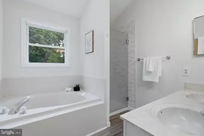 104 Westmorland Court, La Plata, MD 20646 - Photo 17