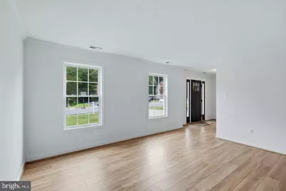 104 Westmorland Court, La Plata, MD 20646 - Photo 11