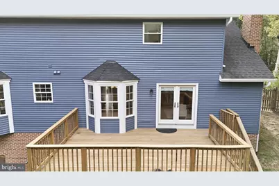 104 Westmorland Court, La Plata, MD 20646 - Photo 37
