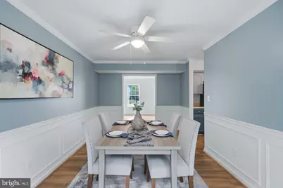 104 Westmorland Court, La Plata, MD 20646 - Photo 51