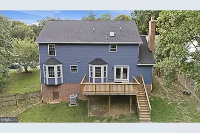 104 Westmorland Court, La Plata, MD 20646 - Photo 3