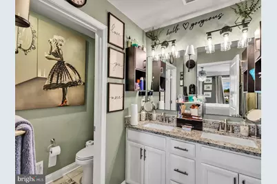 11228 Saint Luke Drive, White Plains, MD 20695 - Photo 33