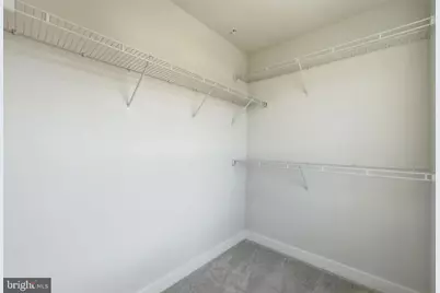 2570 Skeeter Court, Waldorf, MD 20603 - Photo 45