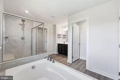 2570 Skeeter Court, Waldorf, MD 20603 - Photo 39