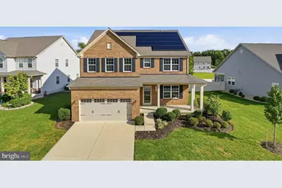 2570 Skeeter Court, Waldorf, MD 20603 - Photo 1
