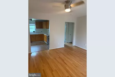 5393 Nelson Point Road, Indian Head, MD 20640 - Photo 11