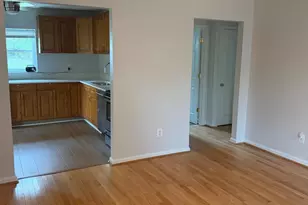 5393 Nelson Point Rd, Indian Head, MD 20640 - Photo 11