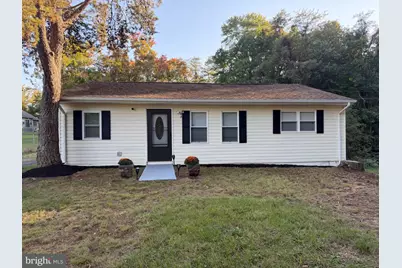 5393 Nelson Point Road, Indian Head, MD 20640 - Photo 1