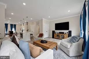 2928 Bridgewater Dr, Bryans Road, MD 20616 - Photo 11