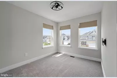 2928 Bridgewater Drive, Bryans Road, MD 20616 - Photo 19