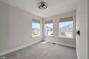 2928 Bridgewater Dr, Bryans Road, MD 20616 - Photo 19