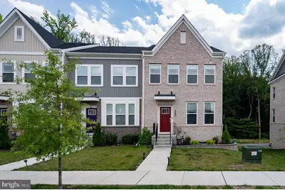 2928 Bridgewater Drive, Bryans Road, MD 20616 - Photo 1