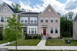 2928 Bridgewater Dr, Bryans Road, MD 20616 - Photo 1