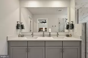 2928 Bridgewater Dr, Bryans Road, MD 20616 - Photo 15