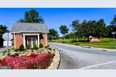 [Address not provided], White Plains, MD 20695 - Photo 43