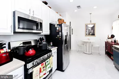[Address not provided], White Plains, MD 20695 - Photo 13