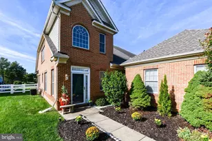 [Address not provided], White Plains, MD 20695 - Photo 1